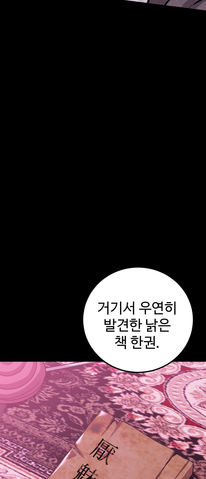67 페이지