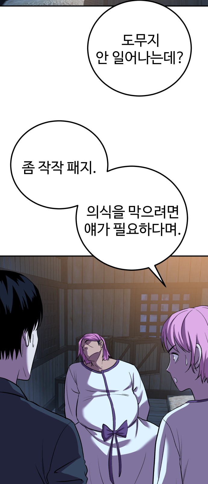 54 페이지
