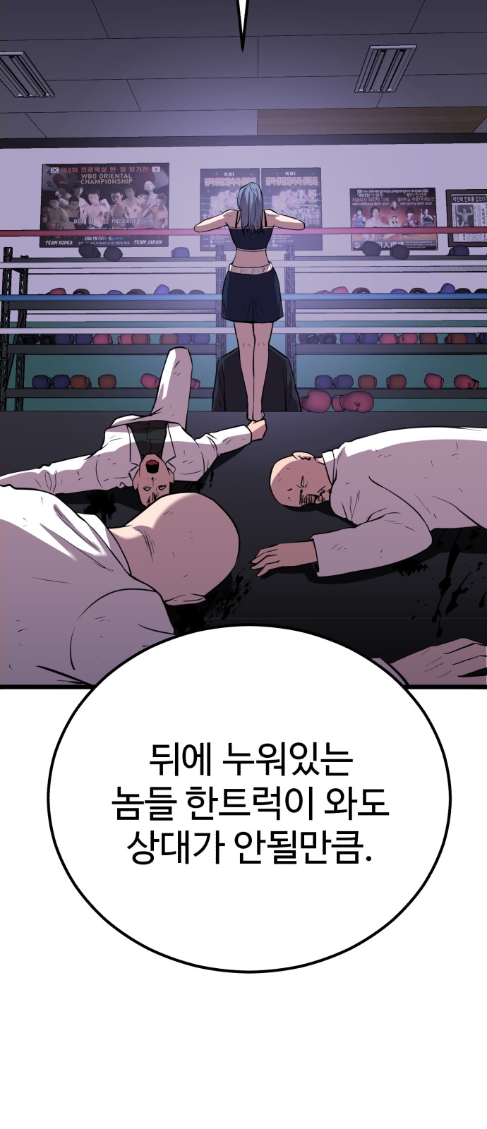 45 페이지