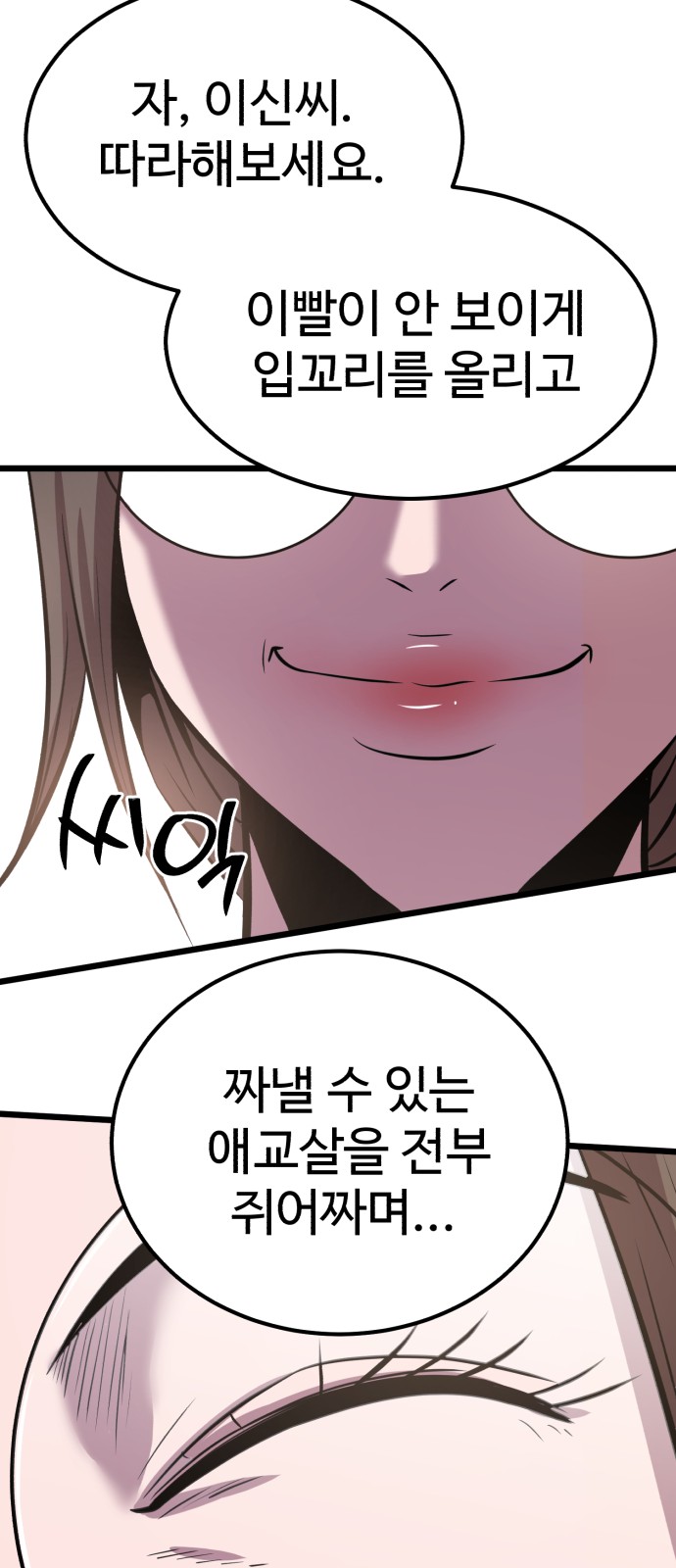 86 페이지