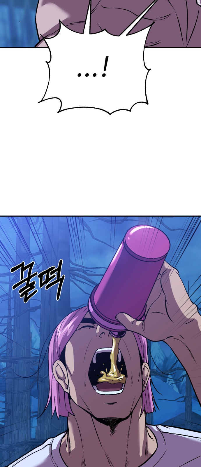 68 페이지