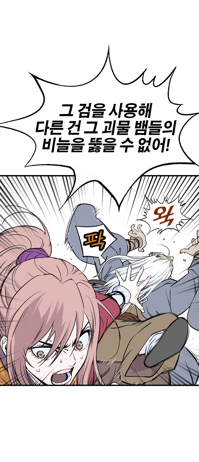 161 페이지