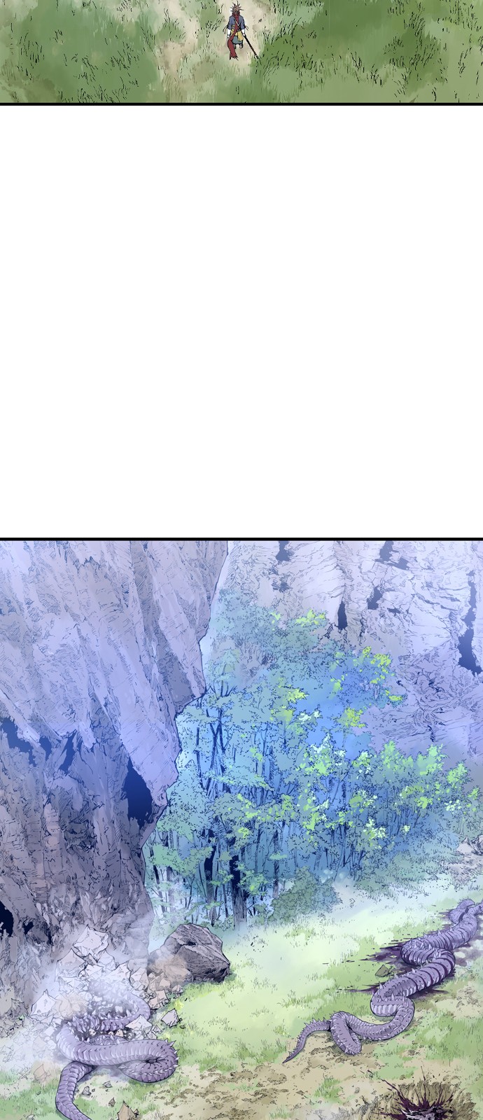 232 페이지