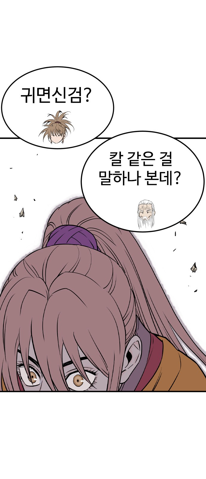 100 페이지