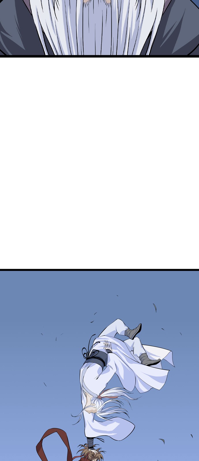 128 페이지