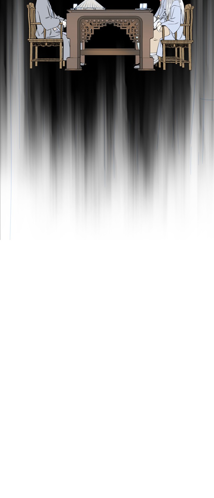 107 페이지