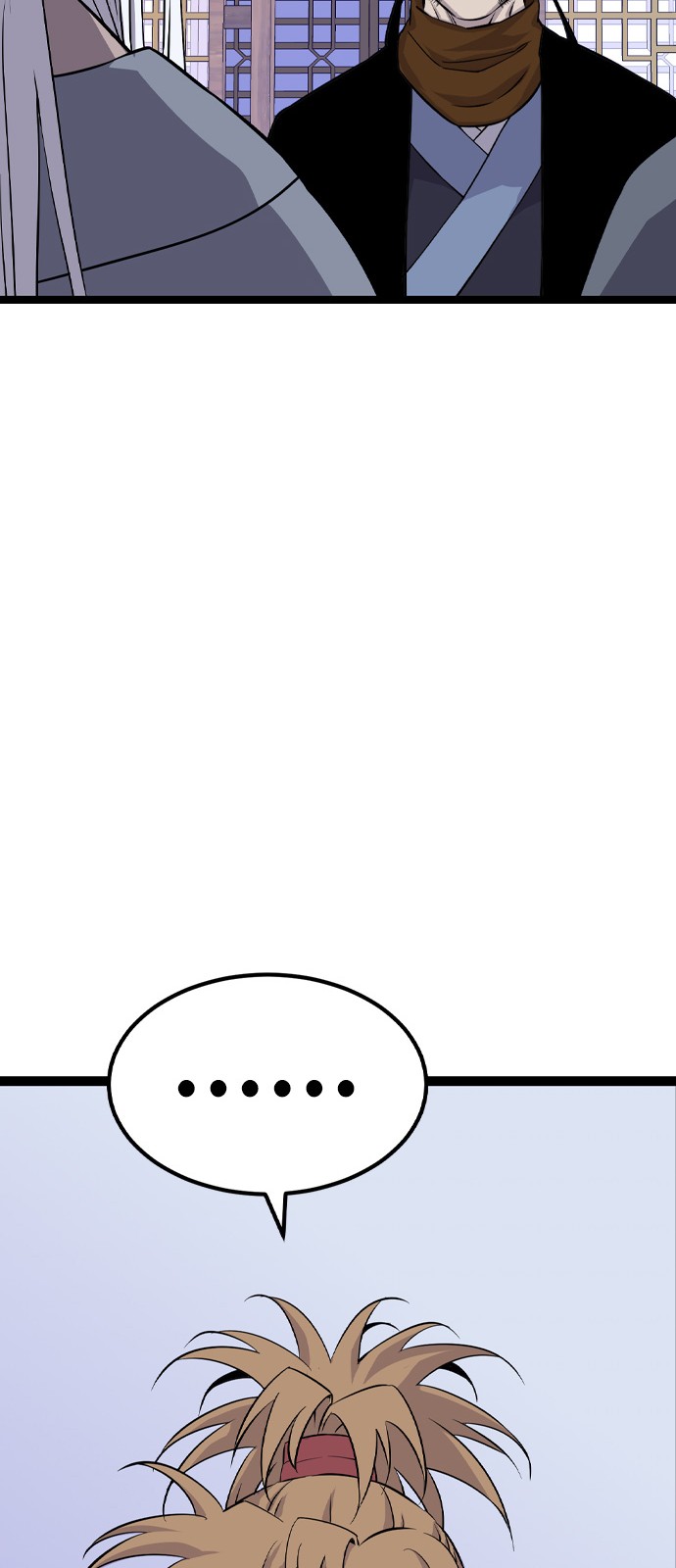 128 페이지