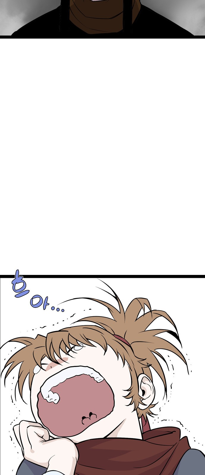 65 페이지