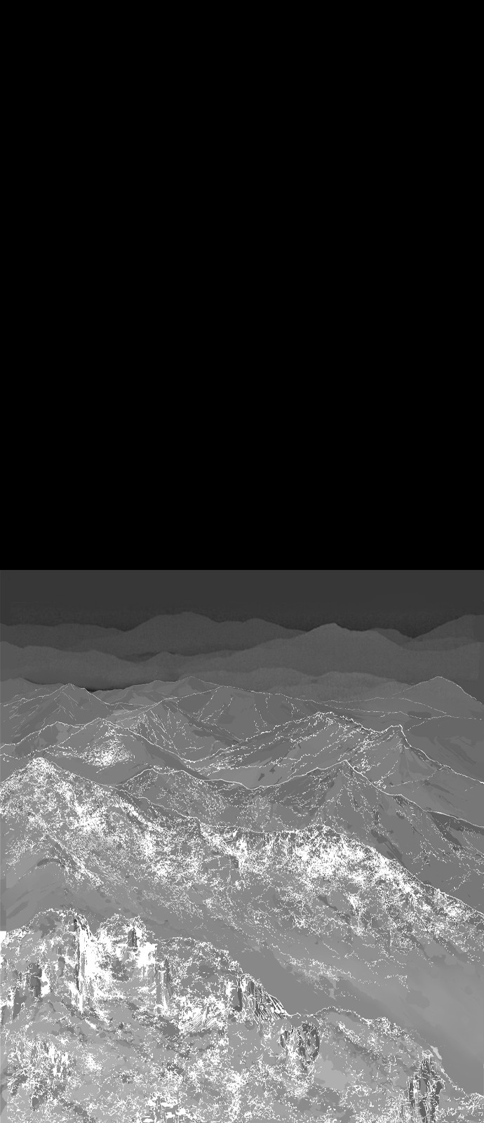 91 페이지