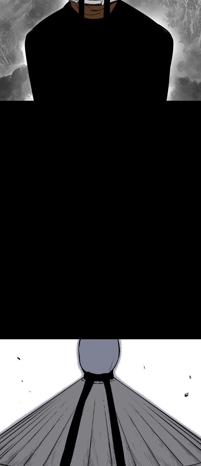 99 페이지