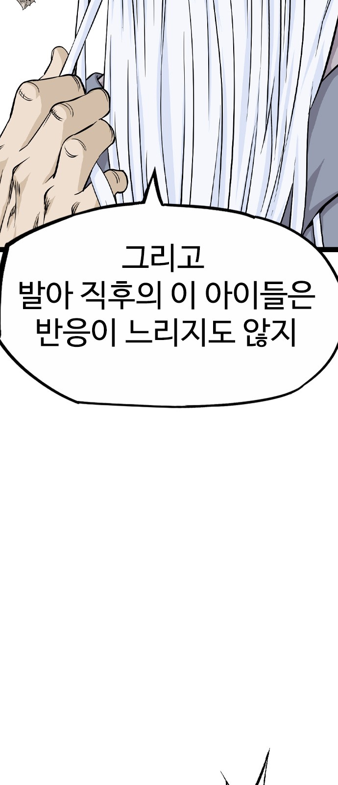 66 페이지