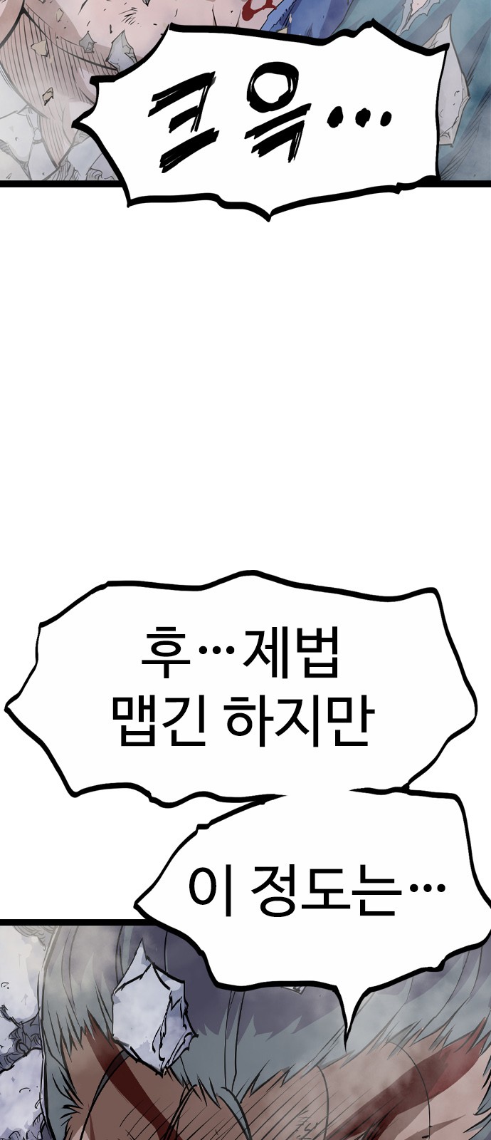 86 페이지