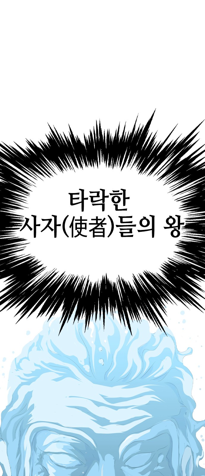 125 페이지