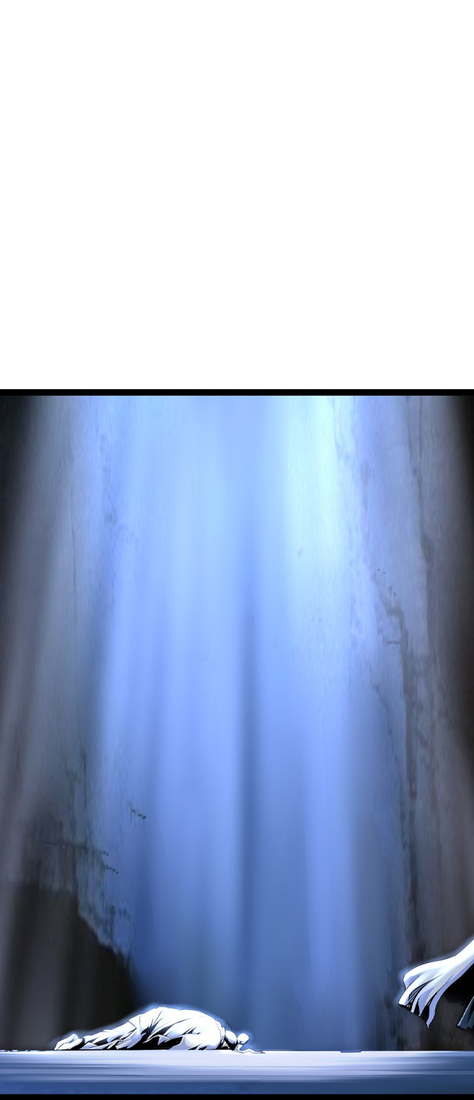 93 페이지