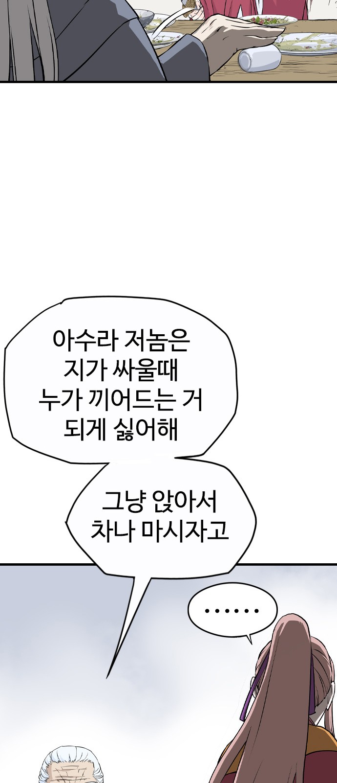 100 페이지