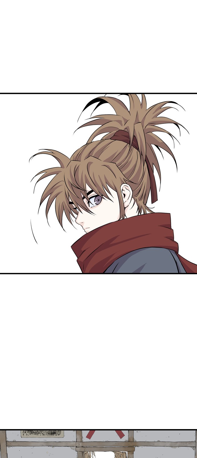 140 페이지