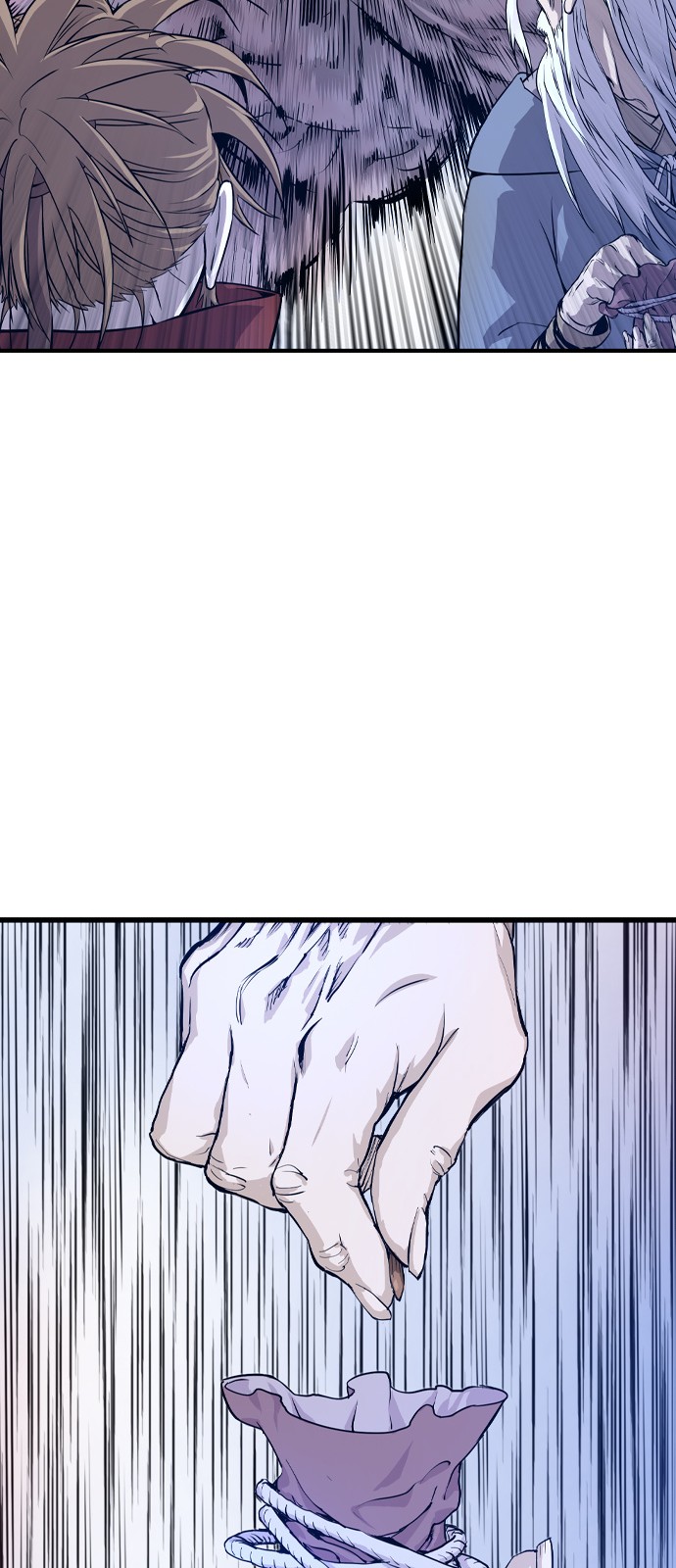 177 페이지