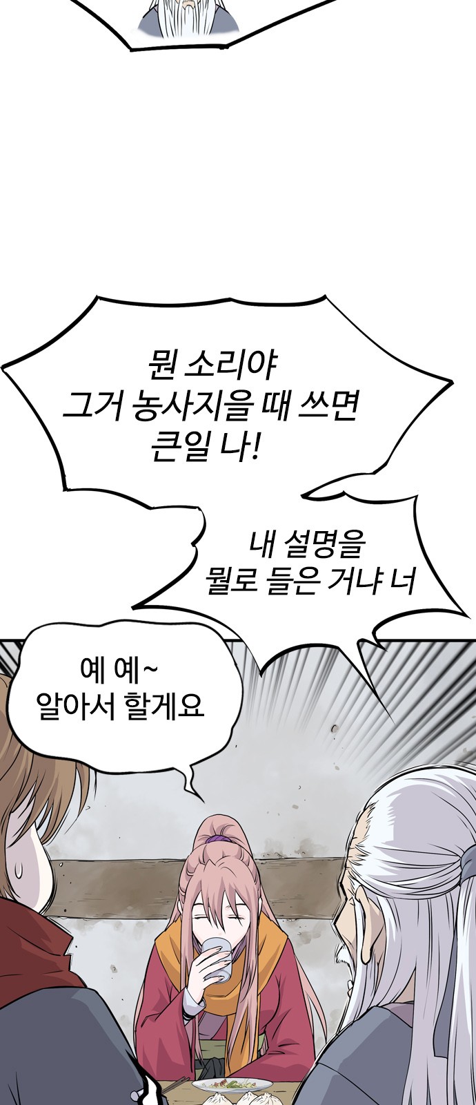 68 페이지