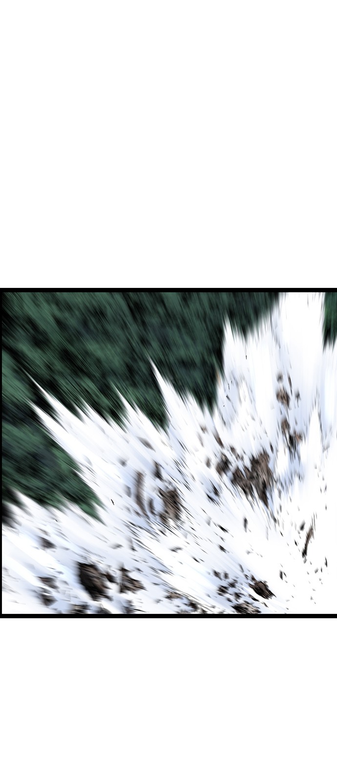 102 페이지