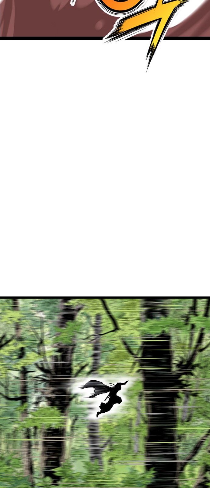 115 페이지