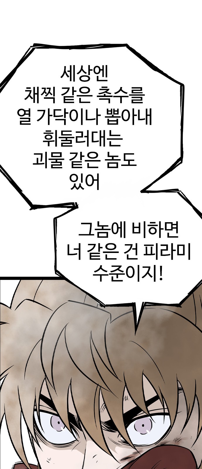 95 페이지