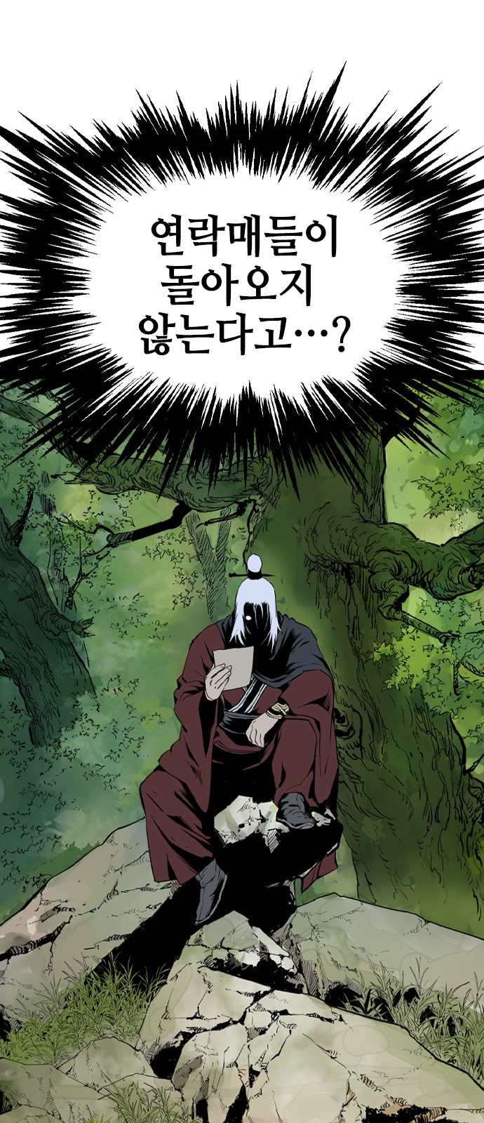 66 페이지