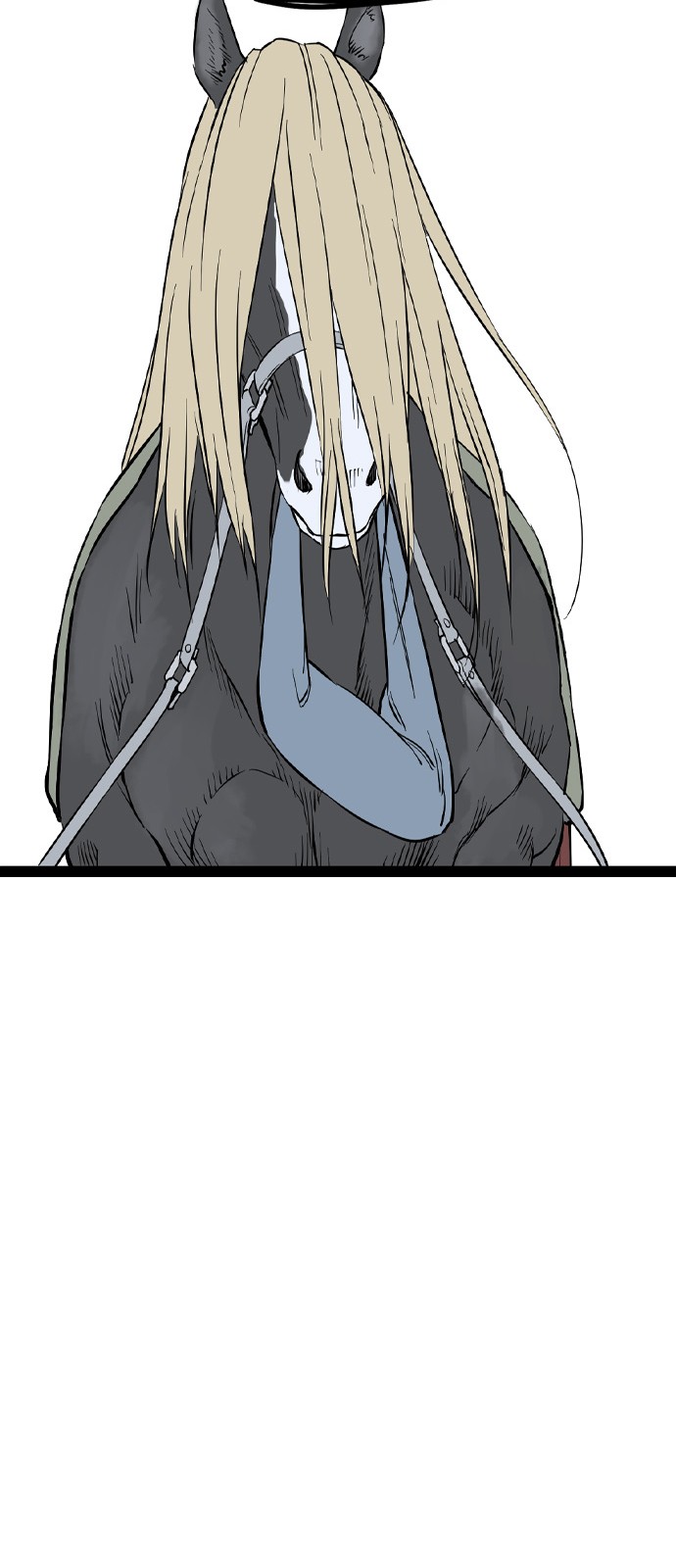 41 페이지
