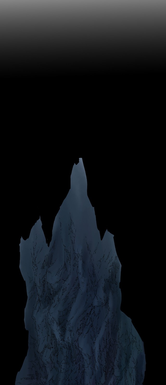 111 페이지