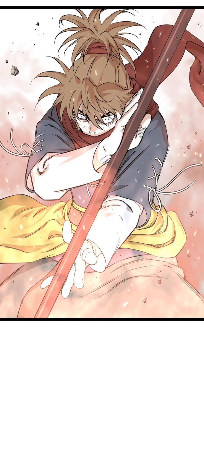 95 페이지