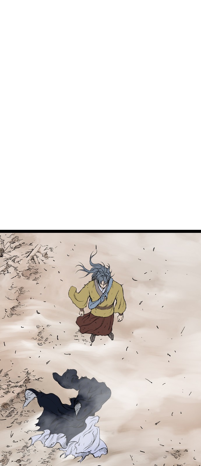 100 페이지