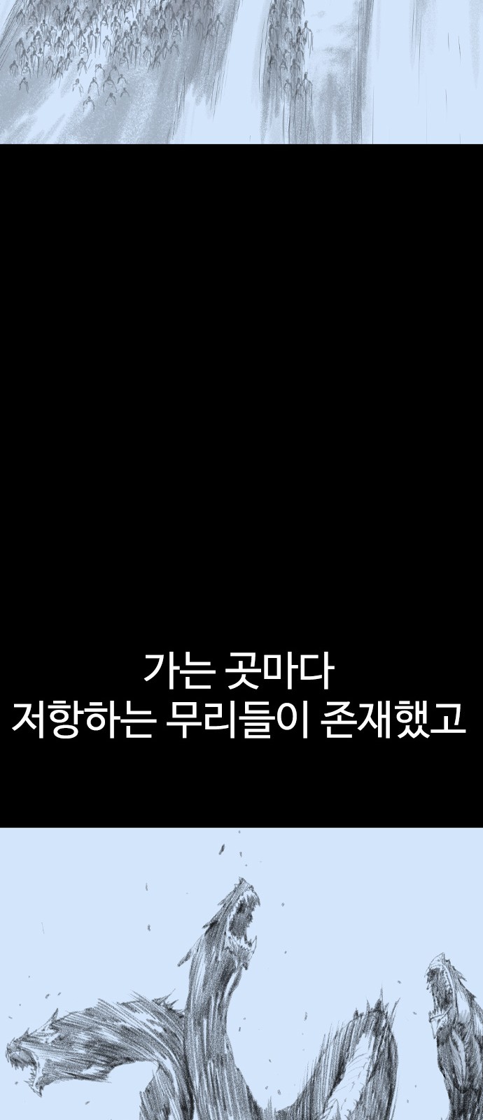 77 페이지