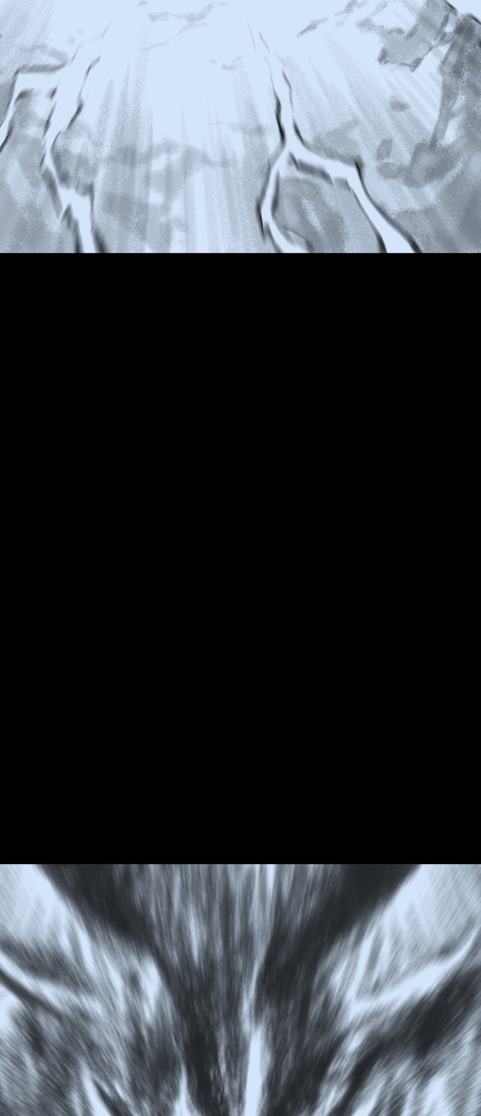 95 페이지