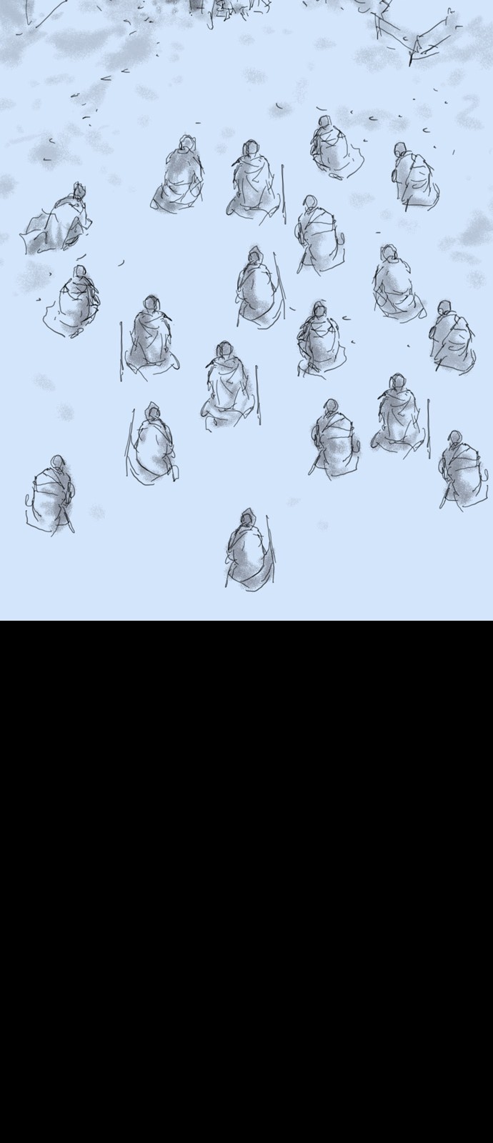 116 페이지