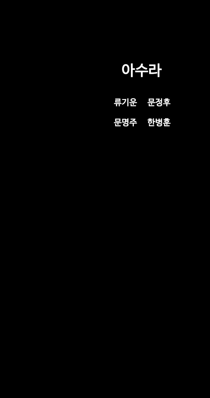 128 페이지