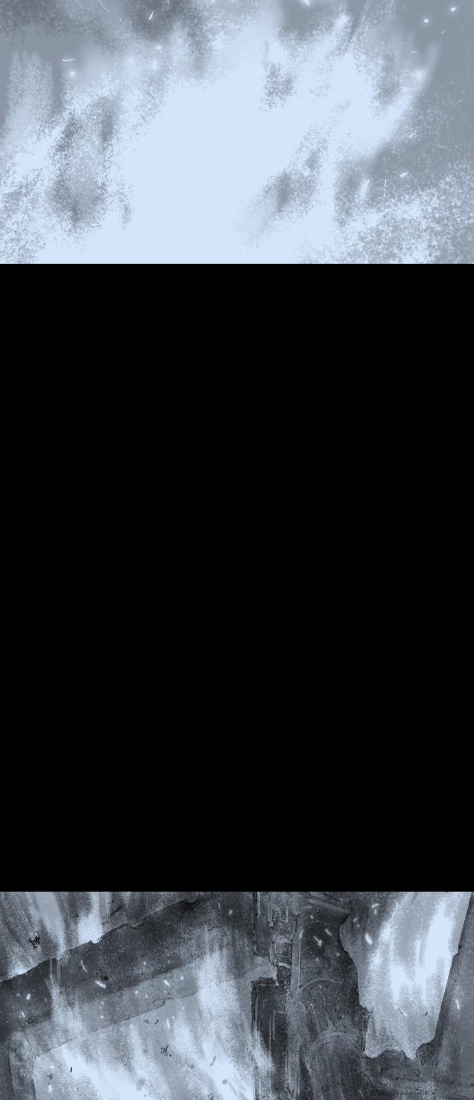 95 페이지