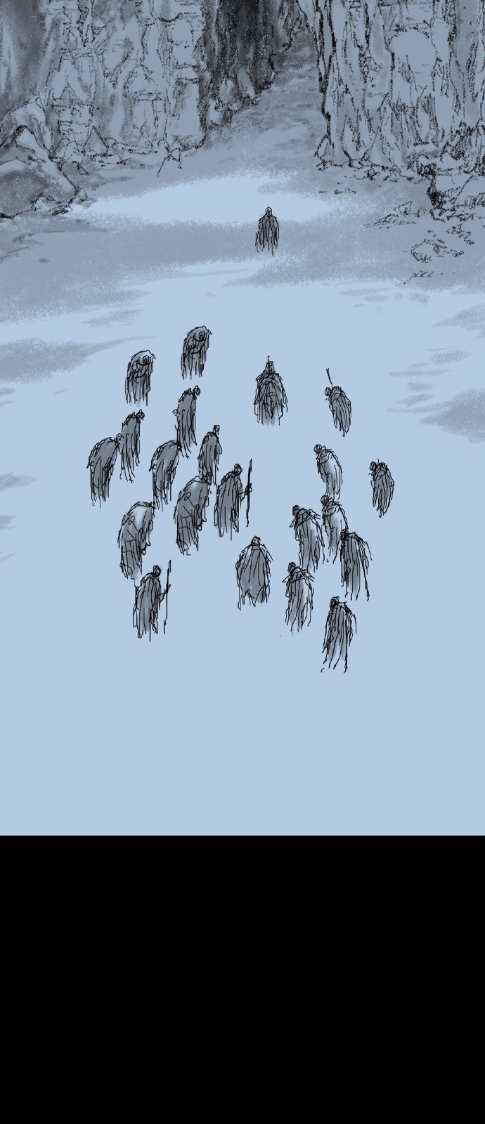 112 페이지
