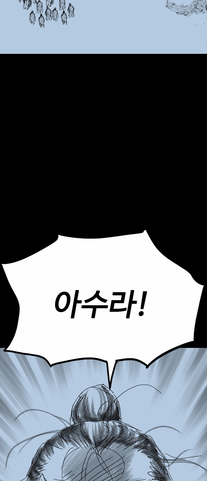 129 페이지
