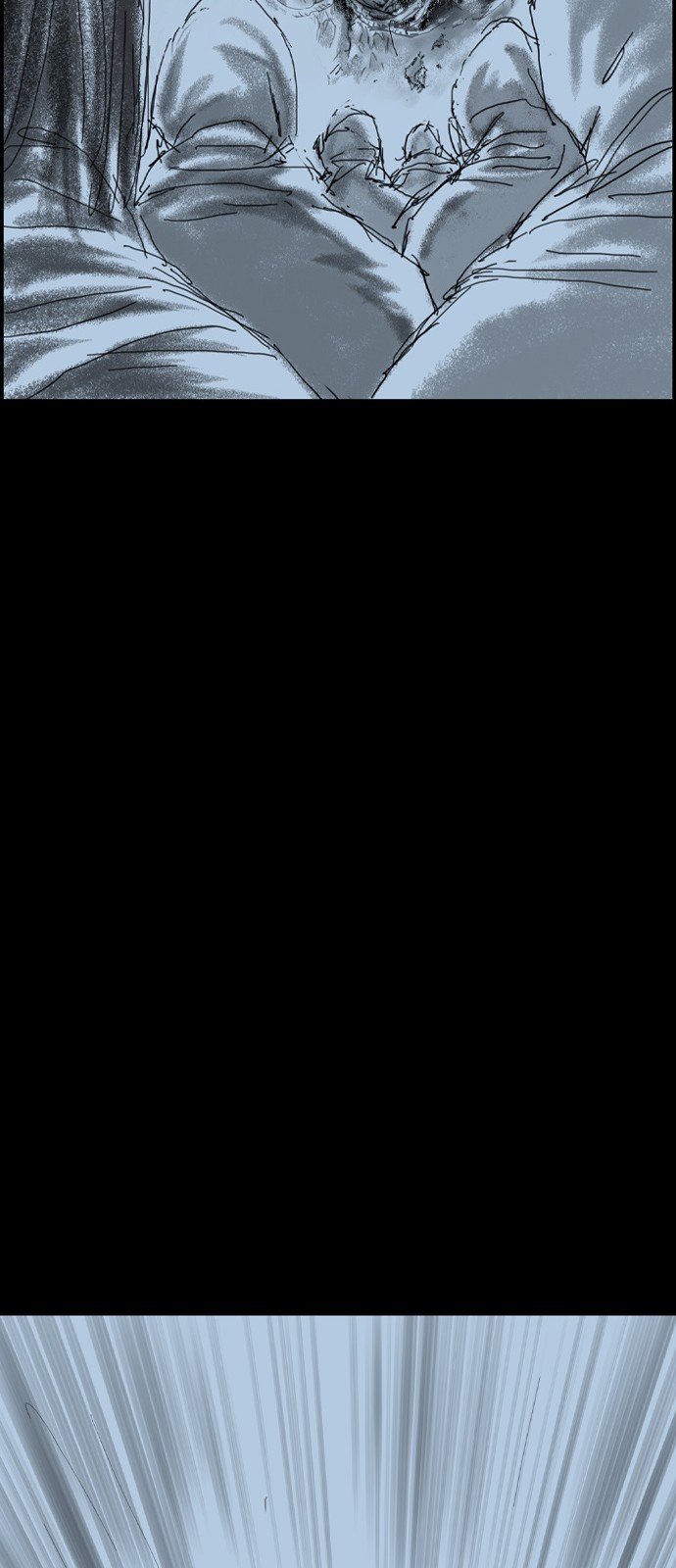 135 페이지