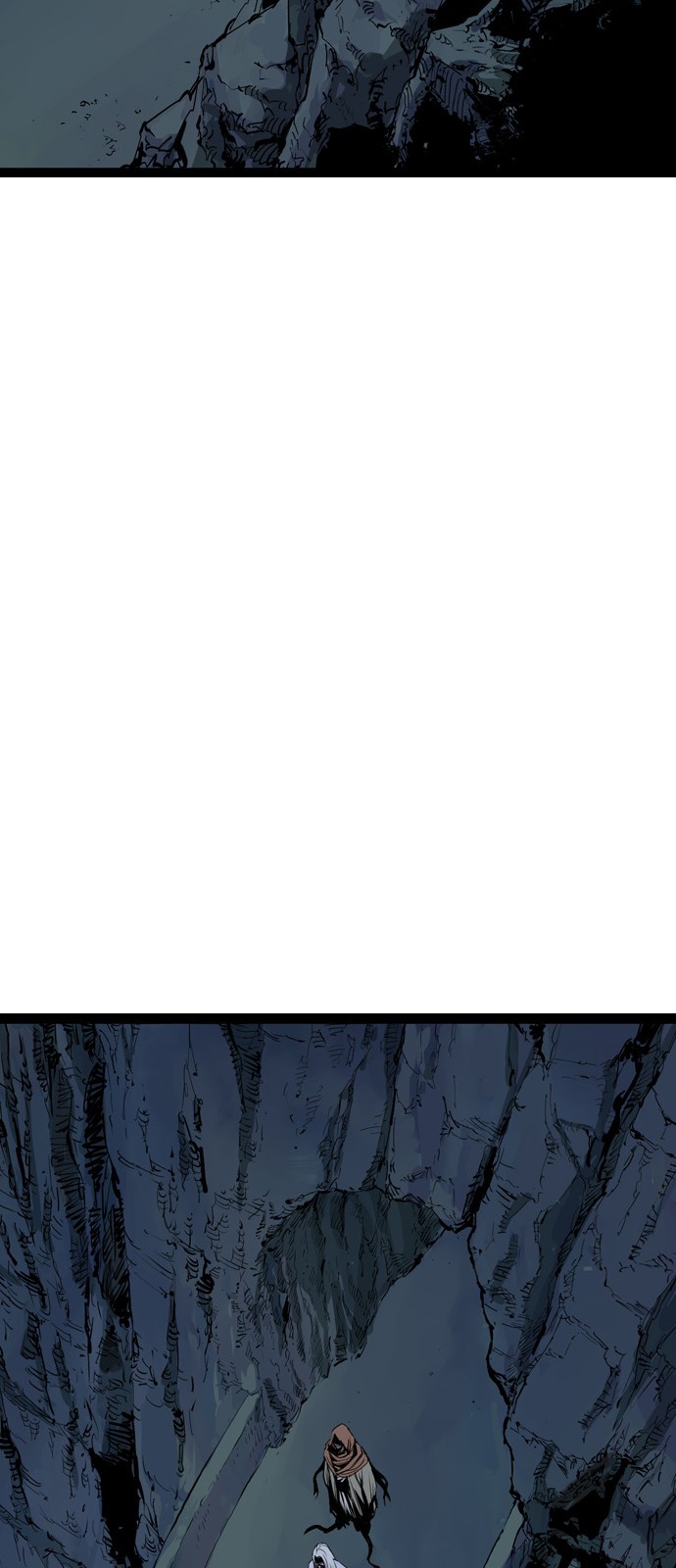 108 페이지