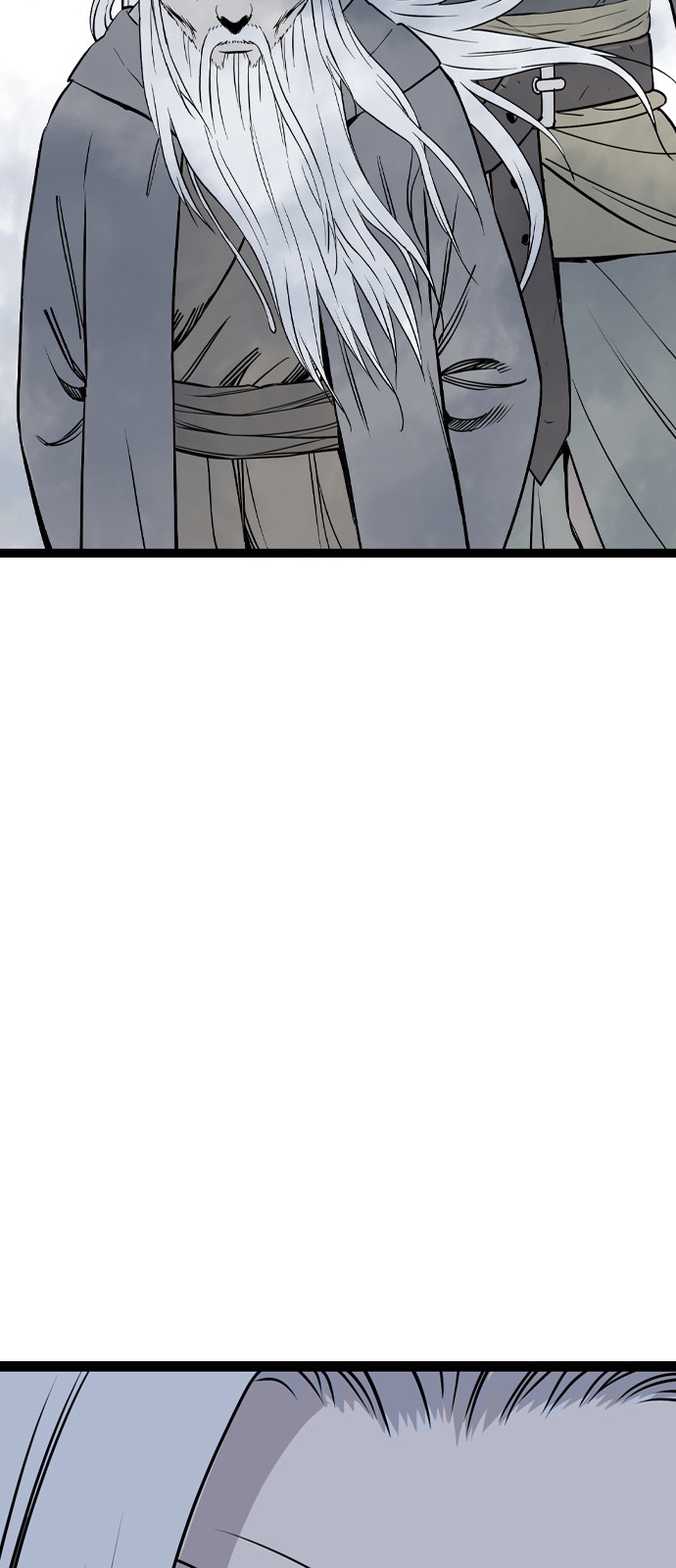 115 페이지