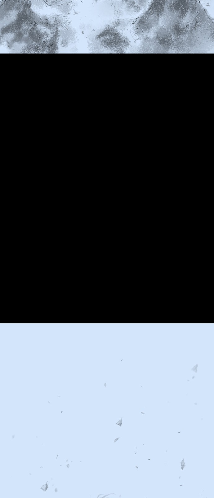 91 페이지