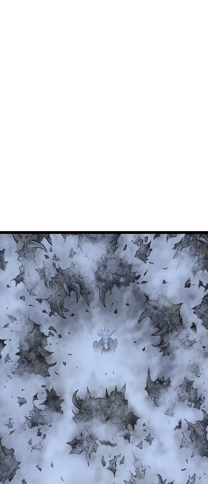 102 페이지