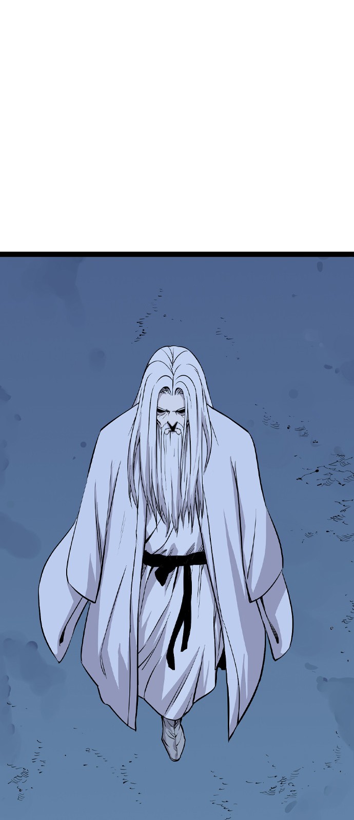 78 페이지
