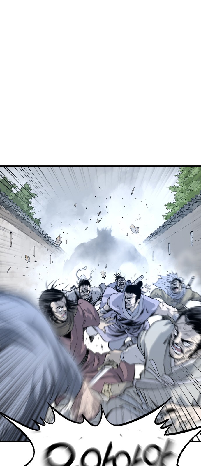 137 페이지