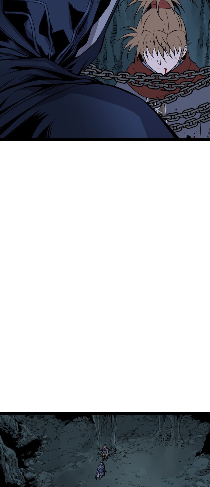 114 페이지