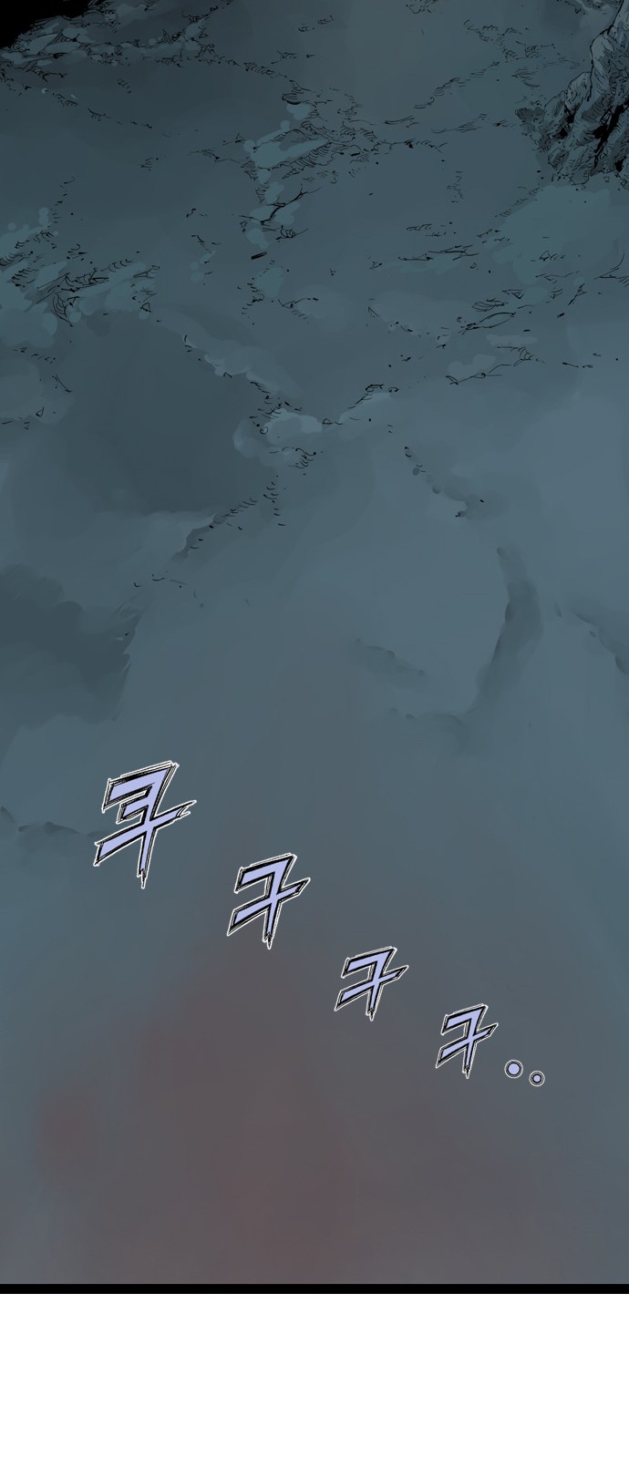 115 페이지