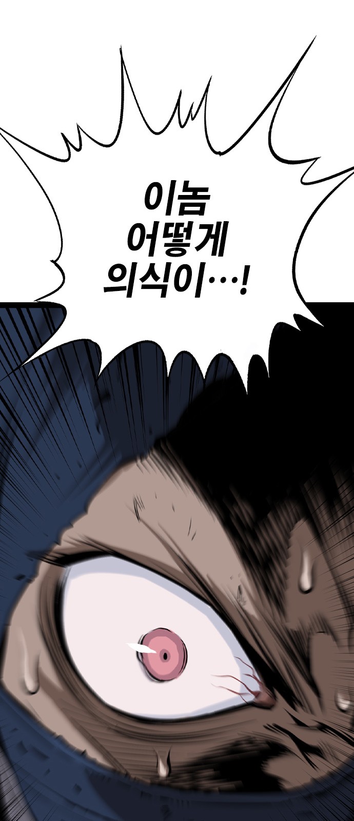 107 페이지