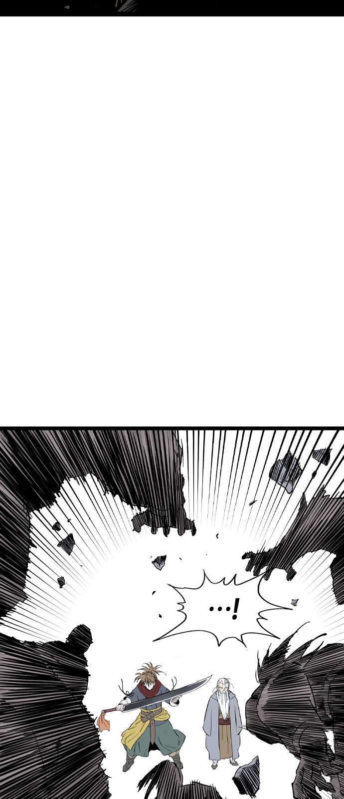 102 페이지