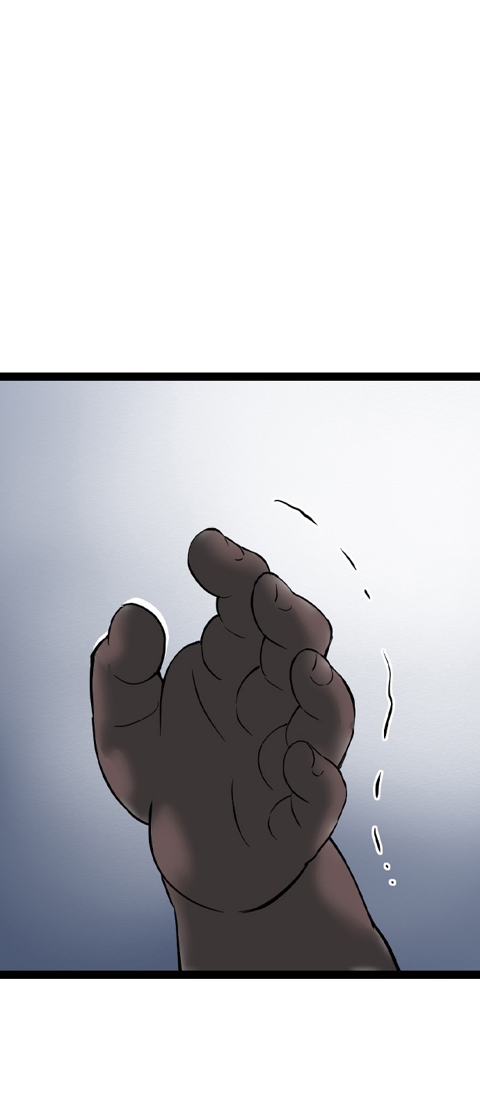 94 페이지