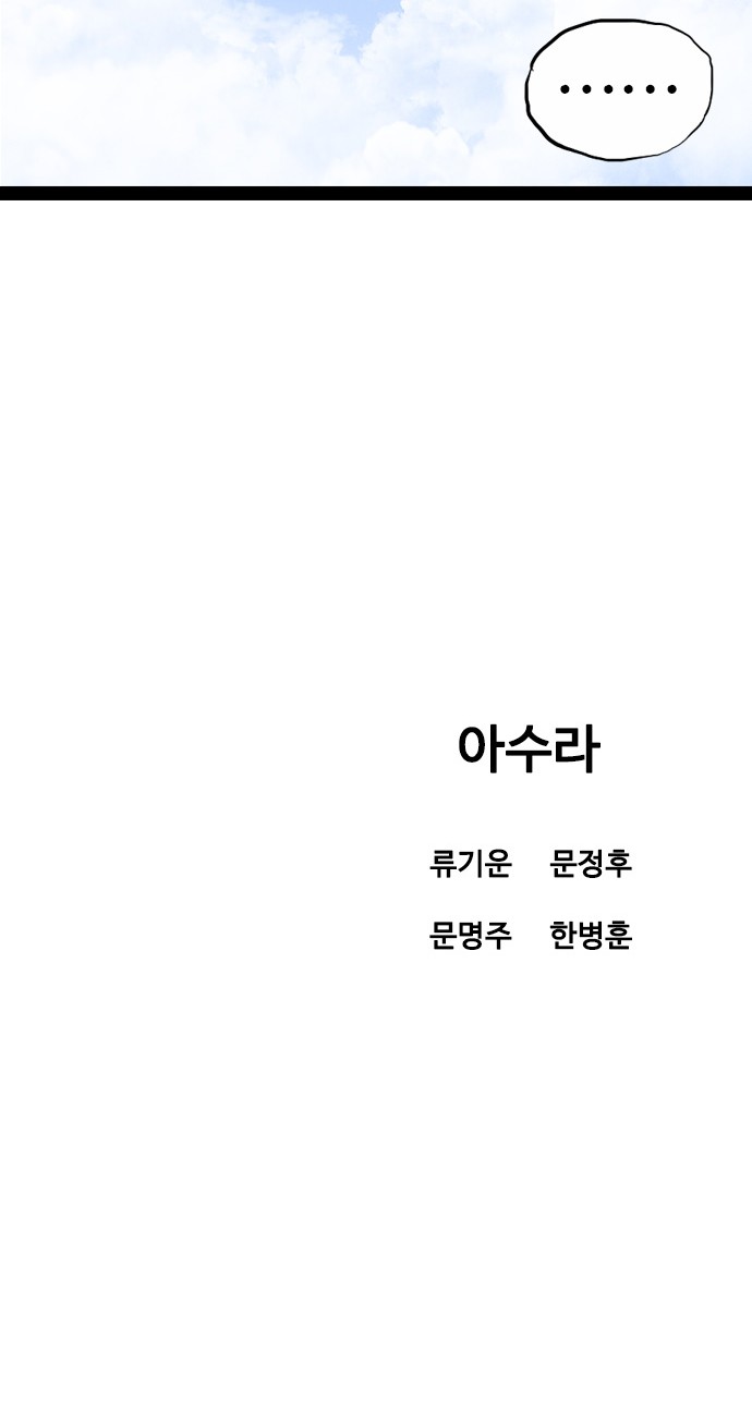 125 페이지